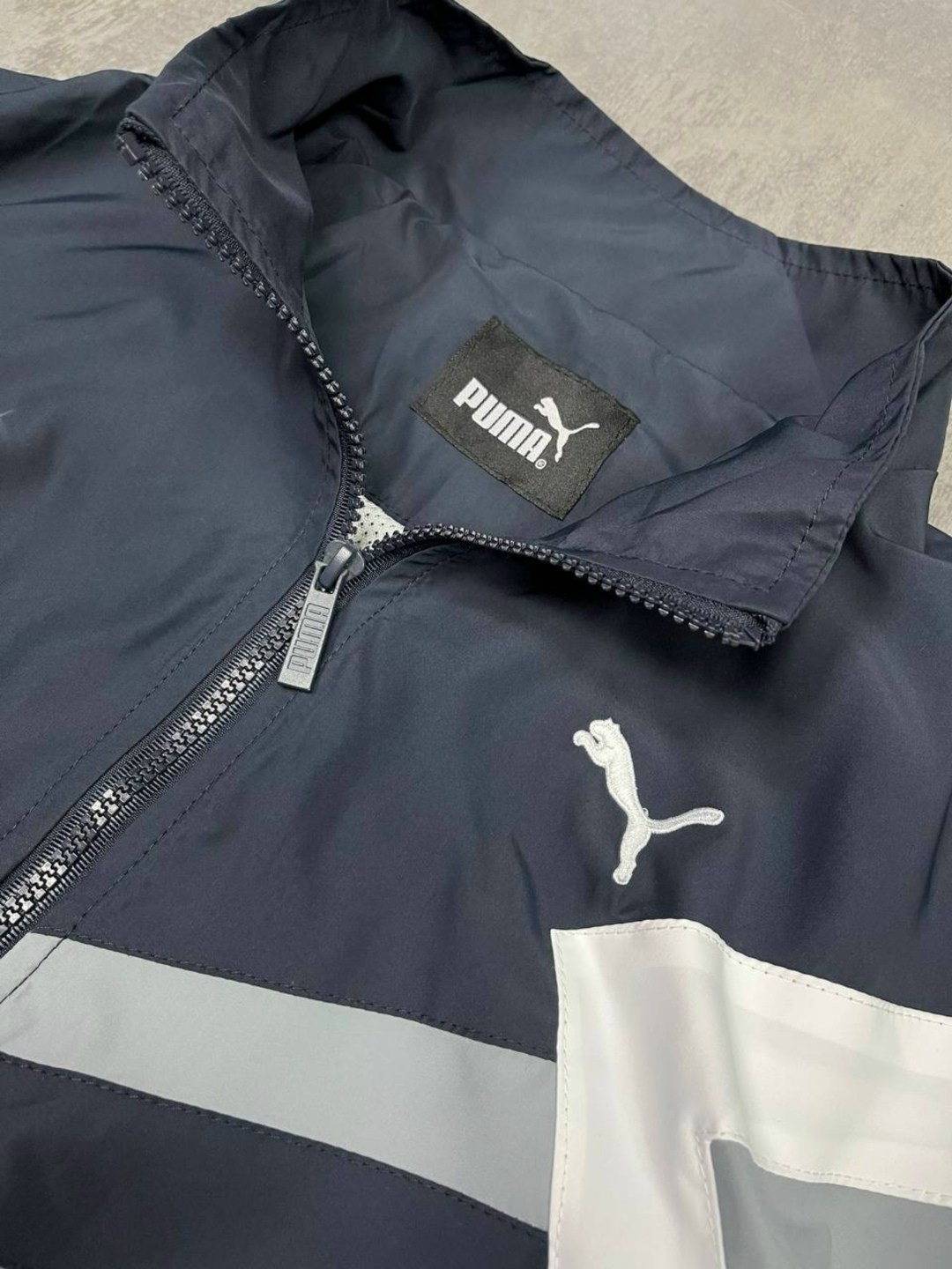 костюмы спортивный puma,спортивный костюм мужской puma,спортивный костюм puma ретро стиль 90-ых,спортивный костюм для мужчин,мужской спортивный костюм