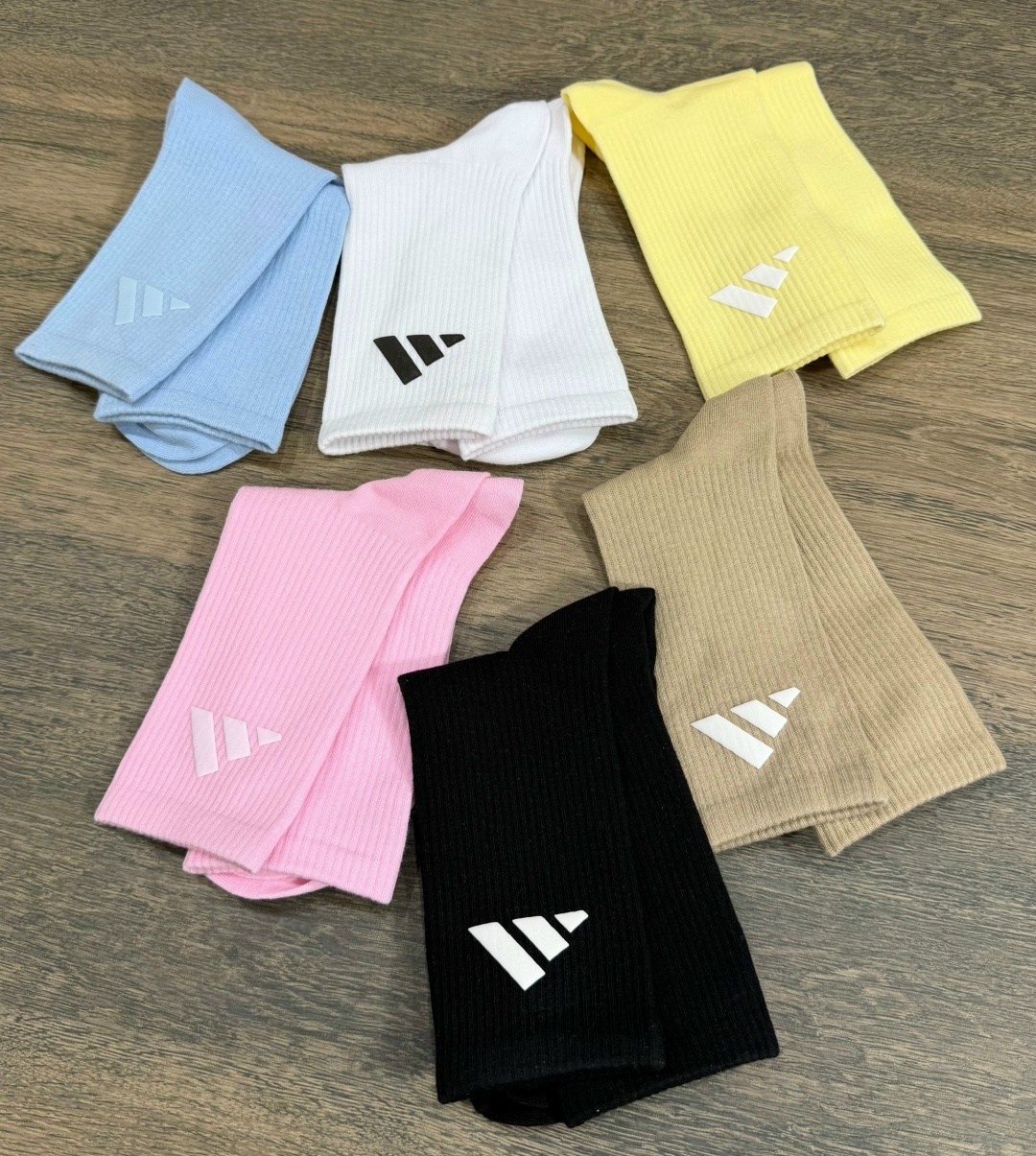 желтая футболка,одежда футболка,футболки женская,футболка,adidas футболка