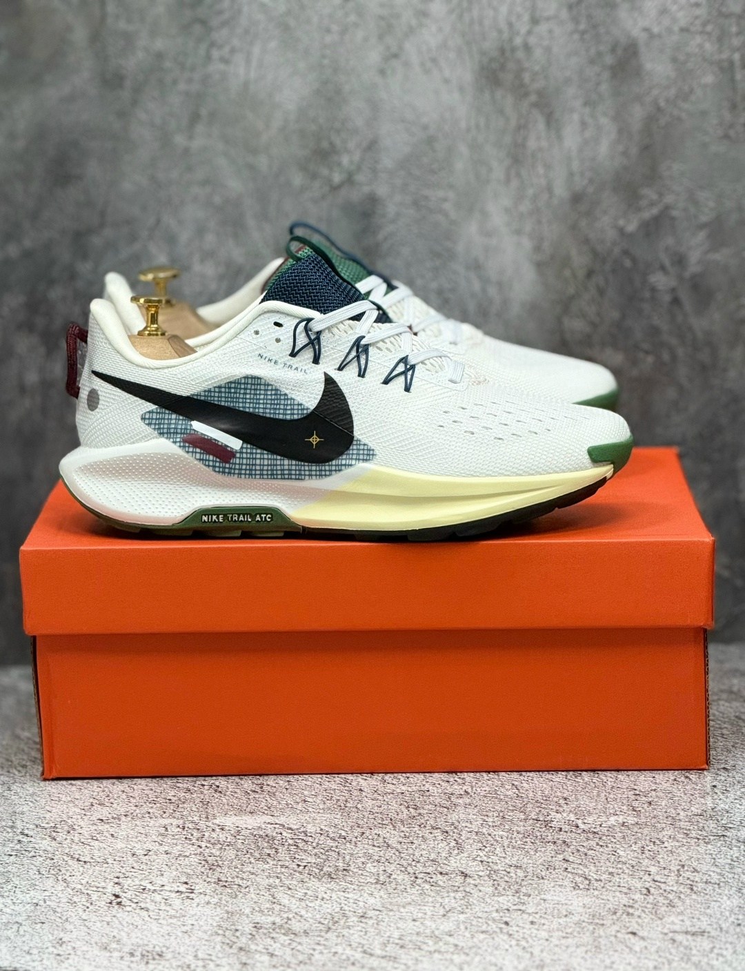 кроссовки nike pegasus trail,кроссовки nike,nike pegasus trail 5,кроссовки мужские nike,кроссовки nike pegasus