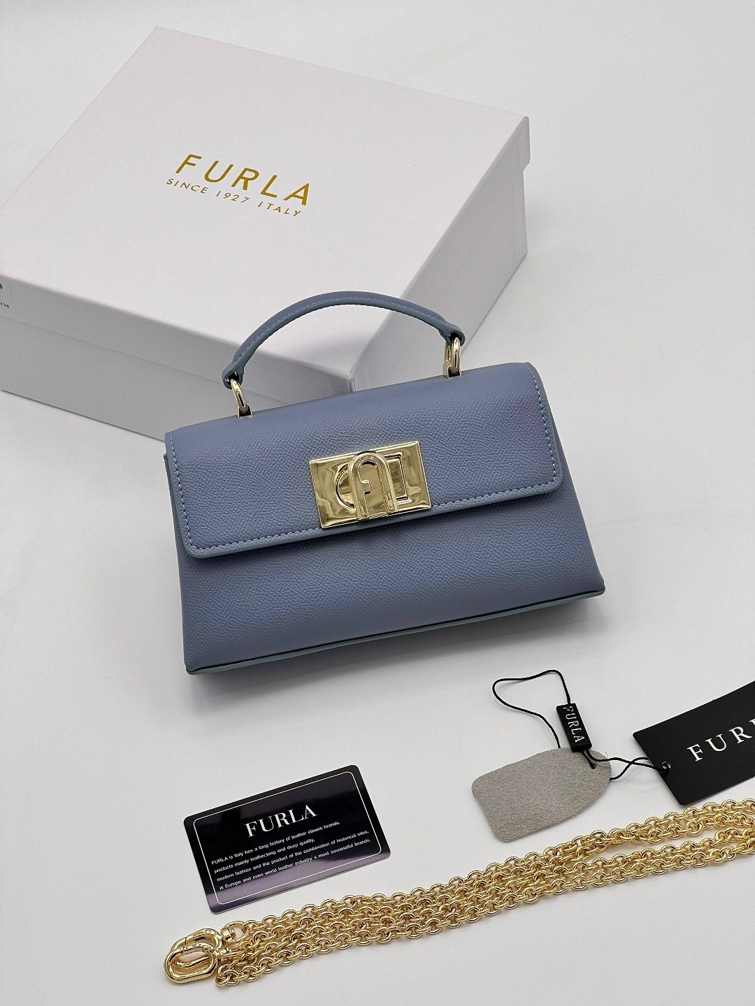 сумка furla,сумка,женская сумка,сумки брендовая,сумка женская furla