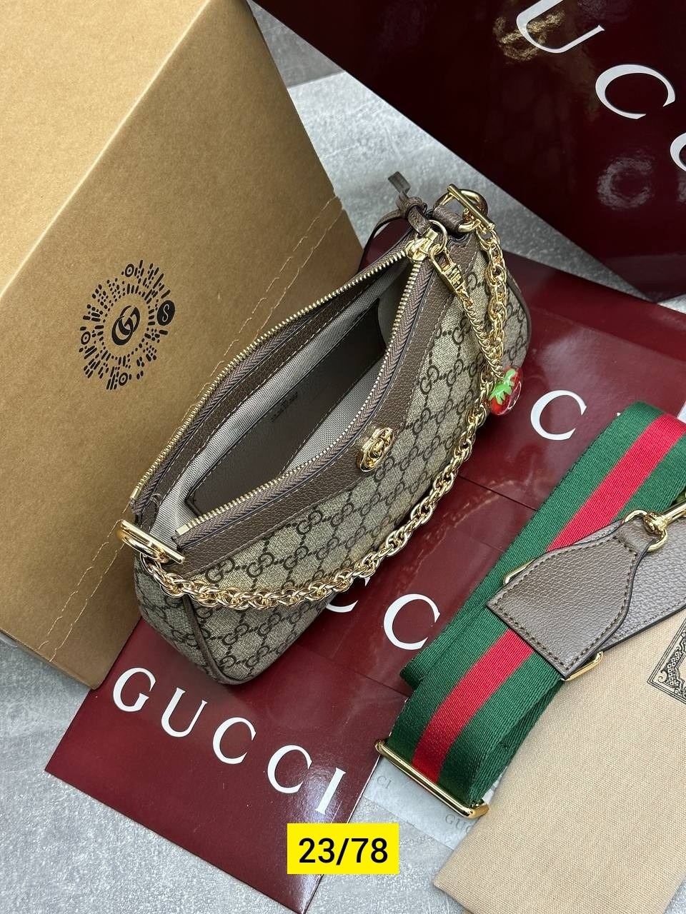 сумка gucci,женские сумки gucci,сумка гуччи,сумка gucci ophidia,сумка женская gucci ophidia