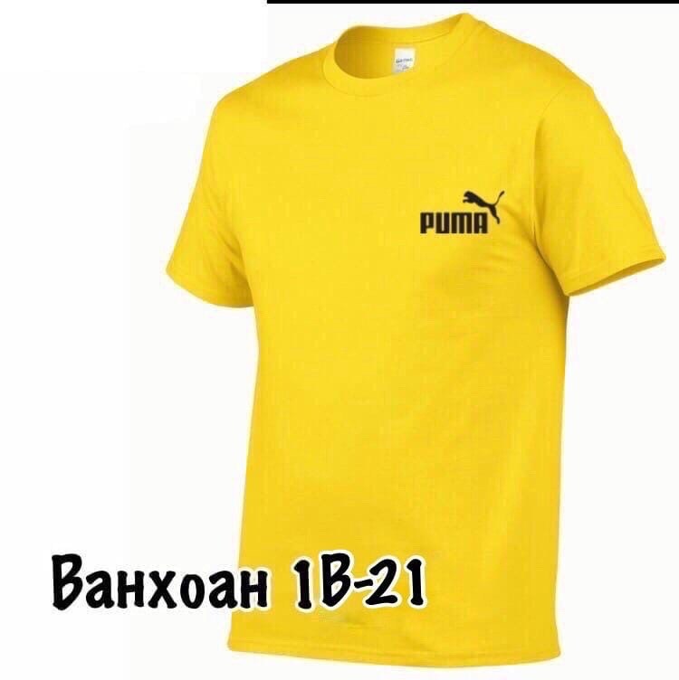 футболка мужская puma,puma футболка,футболка мужская,футболка пума мужские оригинал,футболка спортивная puma