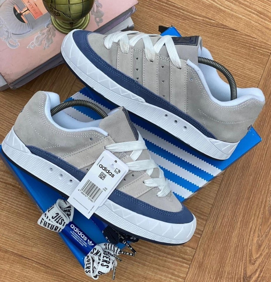 кроссовки,dunk low nike,женские кроссовки nike,женские кроссовки,женские кроссовки nike dunk low