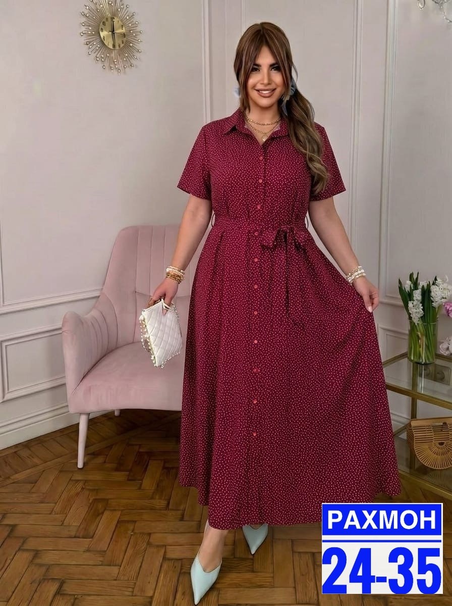 платье летнее женское,платья,платье с поясом,стильное платье,платье летнее