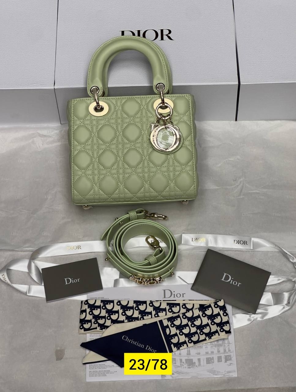 сумка dior lady dior красная,dior сумка,сумка женская dior,сумка dior lady dior my abcdior,сумка диор леди диор