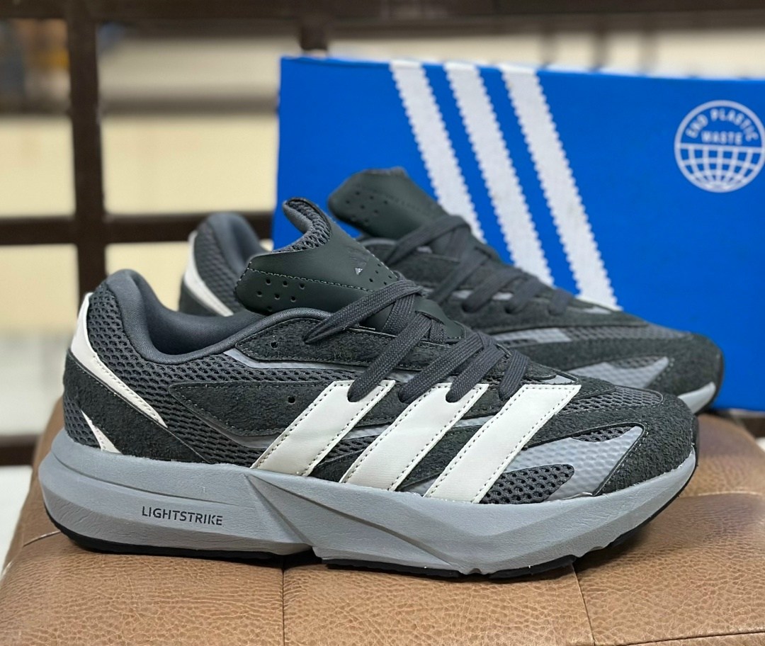 кроссовки adidas adizero,кроссовки adidas,кроссовки мужские женские adidas,adidas adizero adios pro evo 1,adidas adizero adios pro 4