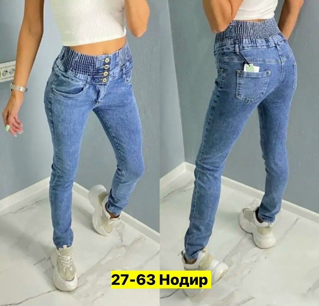 джинсы женские,джинсы женские ,джинсы женские модные,джинсы слоучи женские,джинсы джеггинсы женские