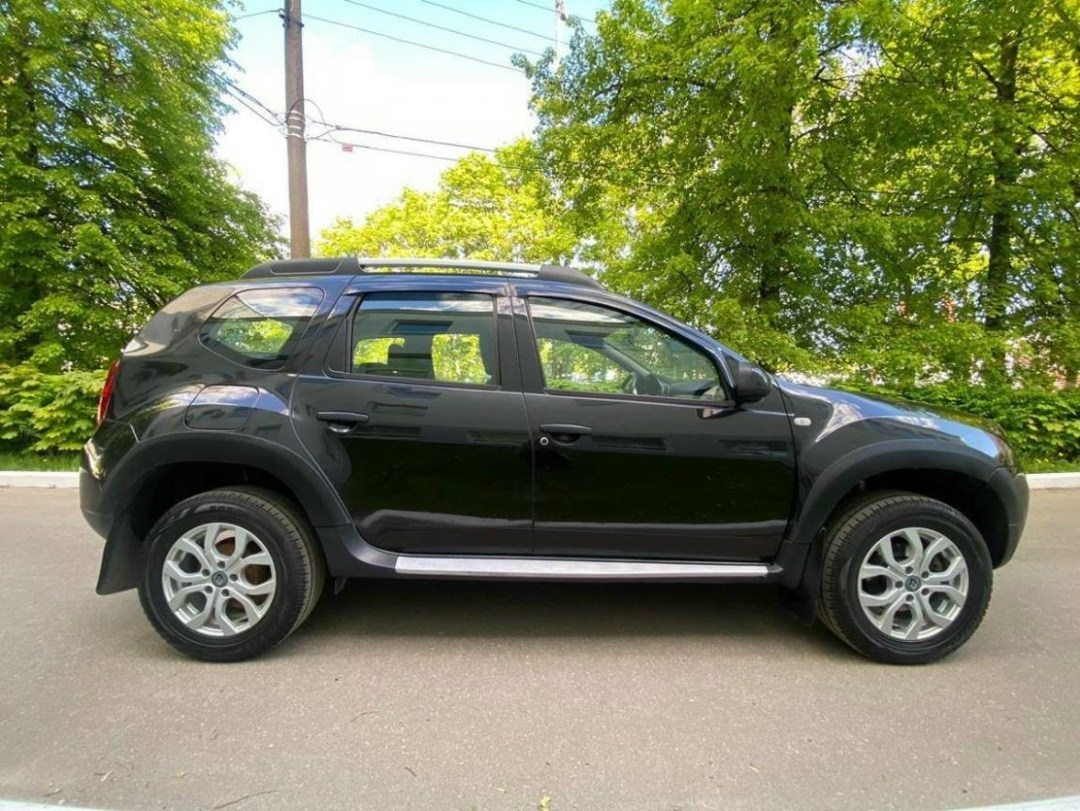 renault duster 2013,renault duster 2014,renault duster i,renault duster 2012,Honda Pilot II