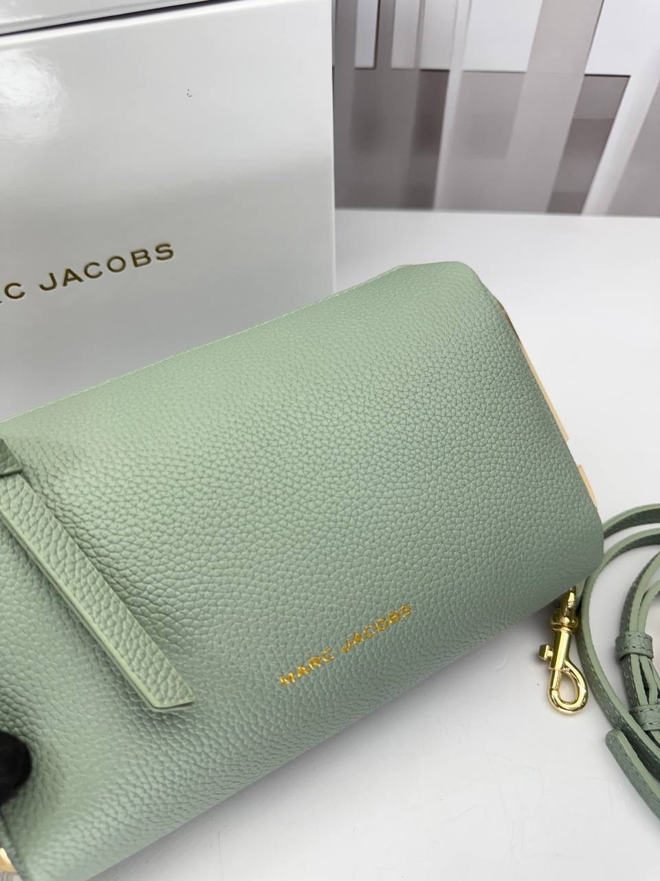 сумка marc jacobs женская,marc jacobs marc jacobs,сумка тоут marc jacobs,marc jacobs сумка,marc jacob