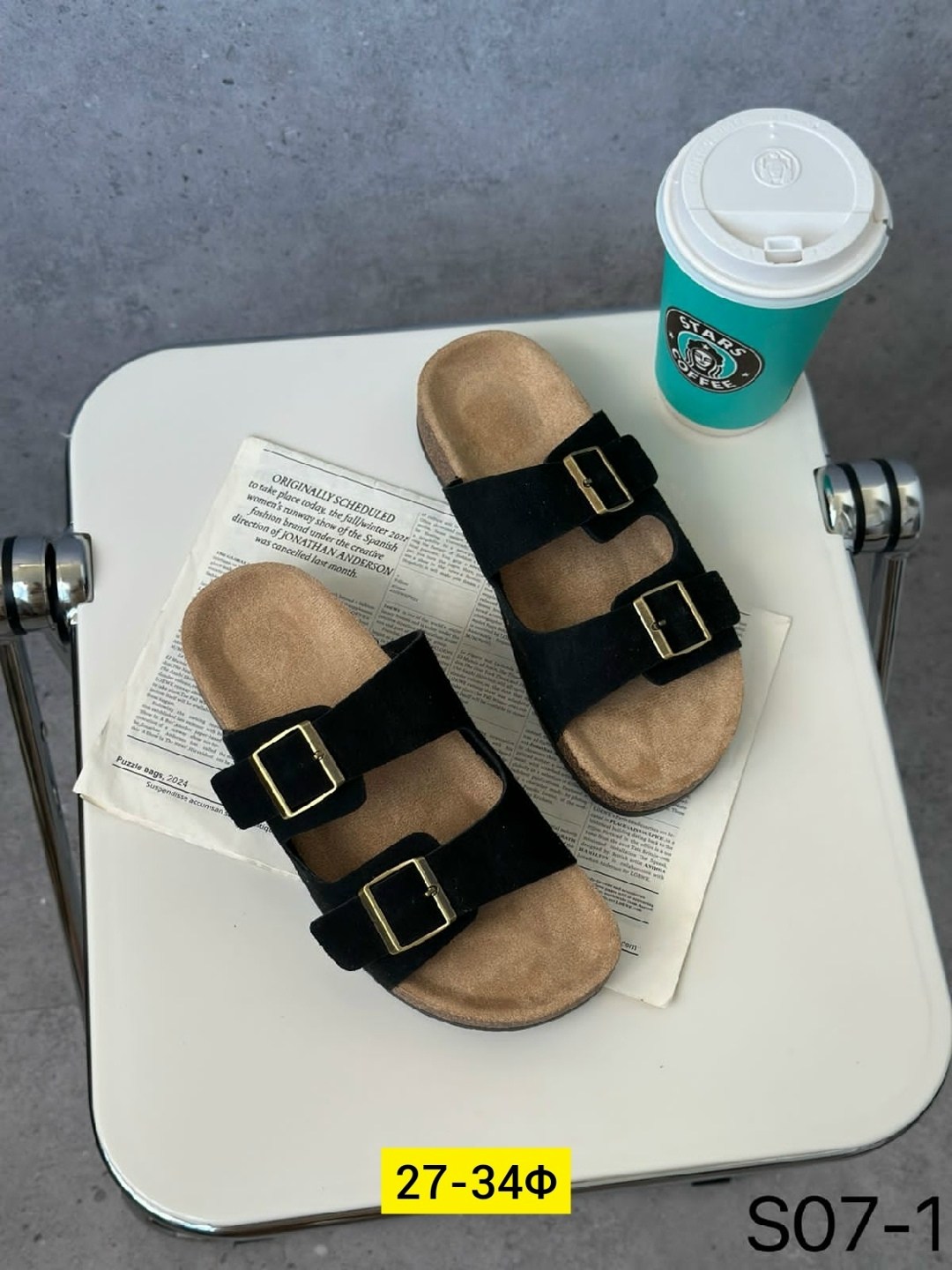 обувь,биркенштоки сандалии,сандалии birkenstock,женские сандалии,биркенштоки женские