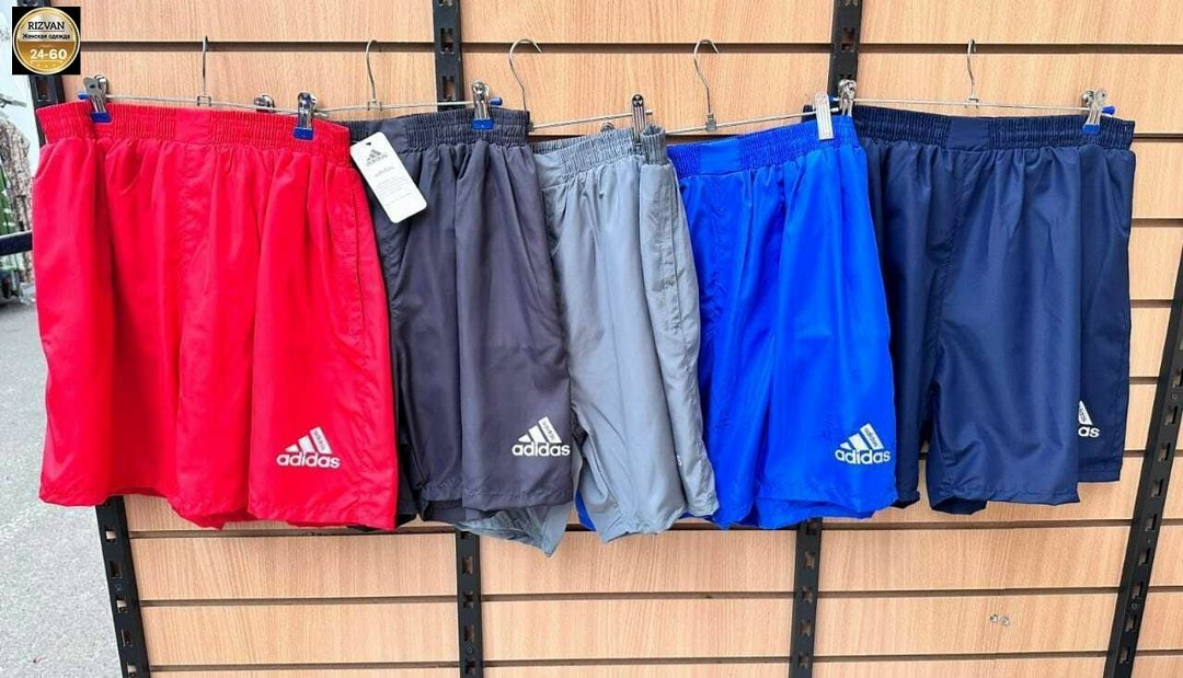 плавательные шорты adidas,шорты для плавания adidas,шорты для плавания шорты adidas,плавательные шорты адидас для мужчин,мужские плавки шорты адидас