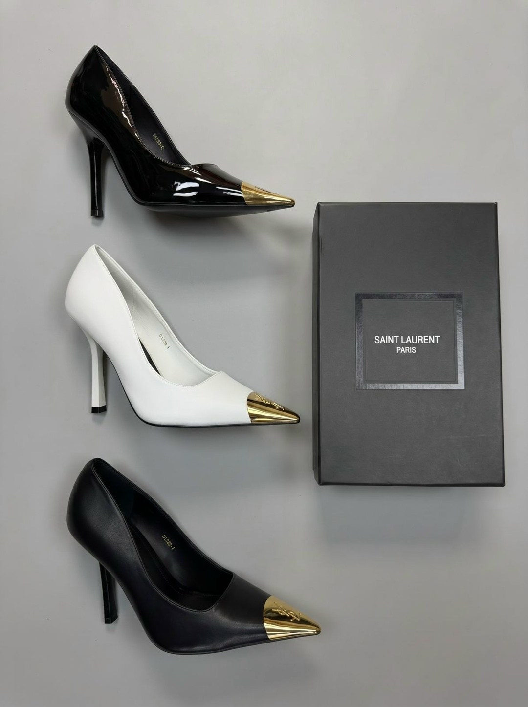 ,saint laurent туфли,туфли yves saint laurent,женские туфли,туфли для женщин