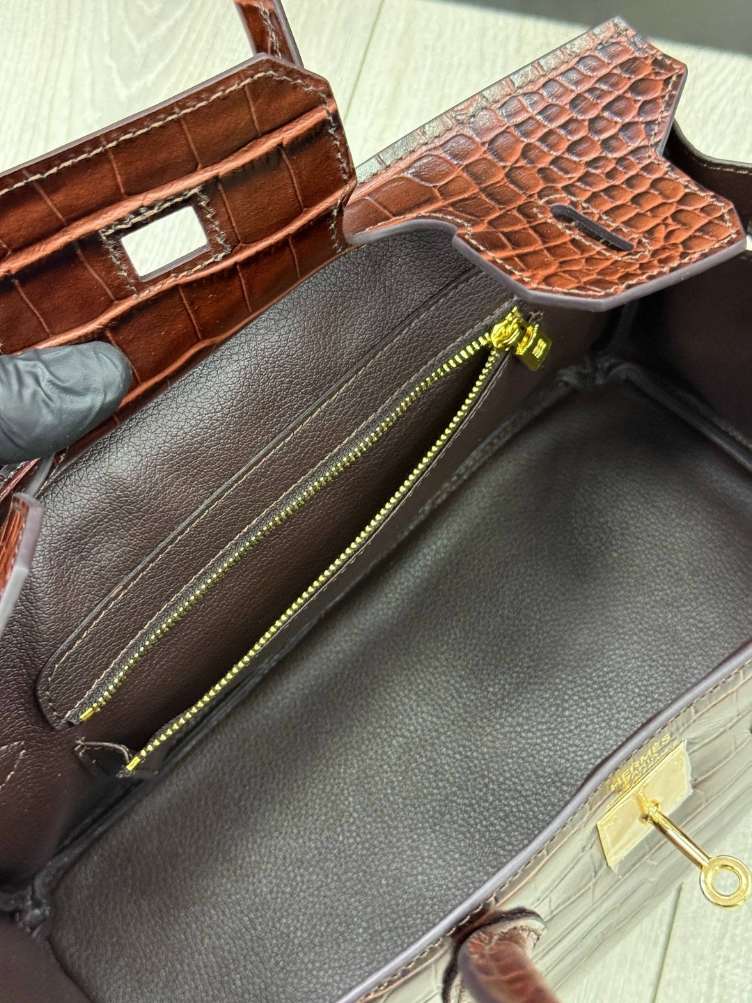 сумка hermes birkin,сумка hermes,сумка женская hermes birkin 35 крокодил,женская сумка hermes,hermes birkin