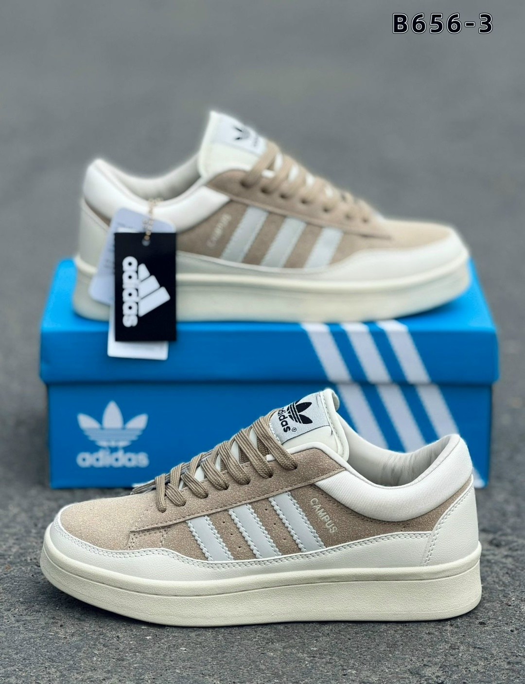 кроссовки adidas campus,кроссовки adidas,adidas кроссовки adidas campus,кроссовки женски adidas campus,кроссовки adidas campus & bad bunny
