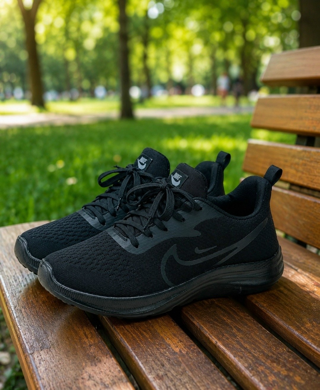 кроссовки,кроссовки nike,кроссовки мужские nike,кроссовки женскиe,кроссовка