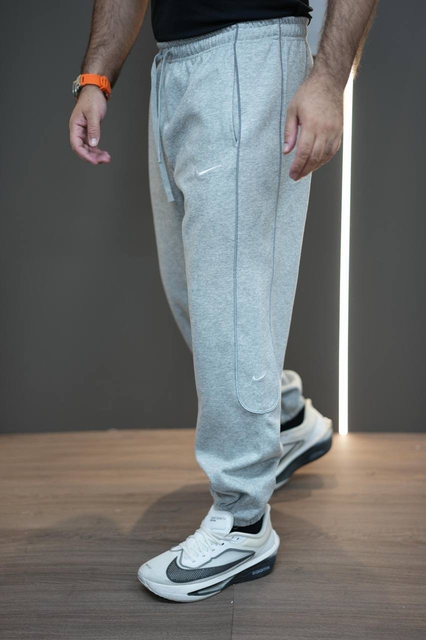 спортивные штаны nike,брюки спортивные nike,брюки мужские nike,nike мужские спортивные штаны,спортивные брюки