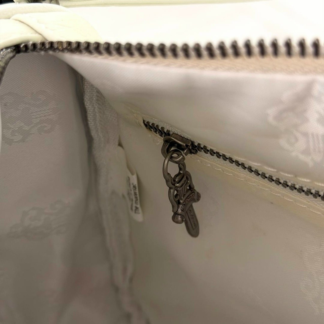сумка,сумки женская,chrome hearts сумка,сумки аксессуары,сумки на плечо