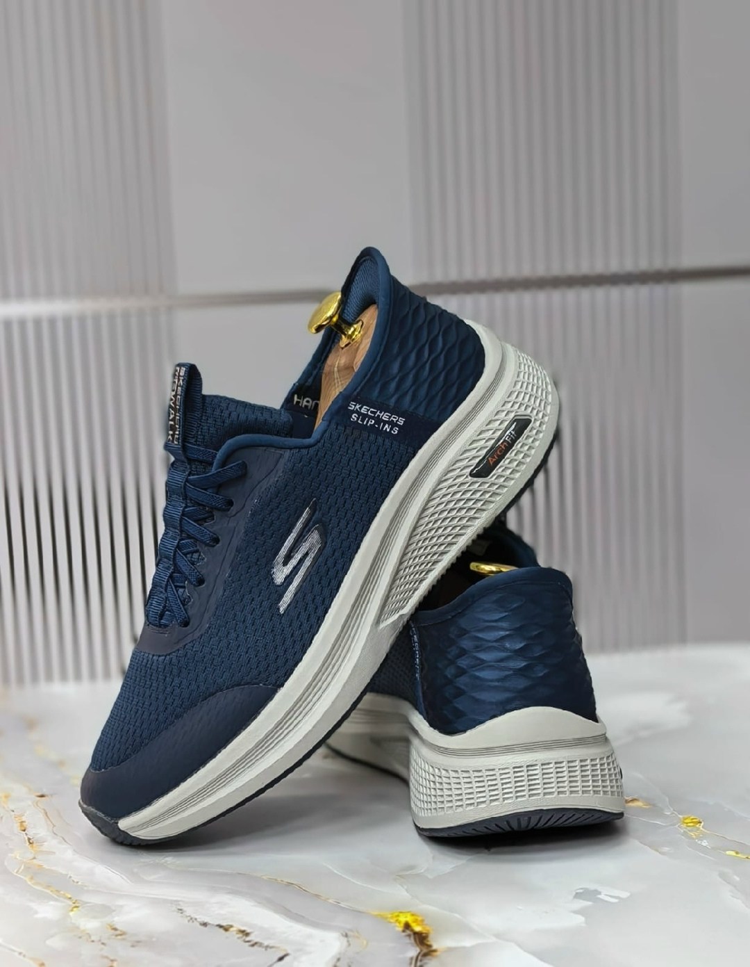 мужские кроссовки skechers,кроссовки skechers,кроссовки, skechers,skechers slip ins