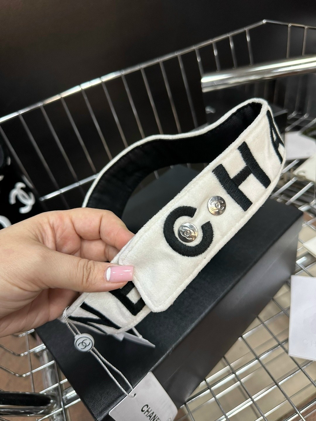 шлепанцы chanel,шлепки шанель,женские шлепанцы,шлепки chanel,шлепки женские