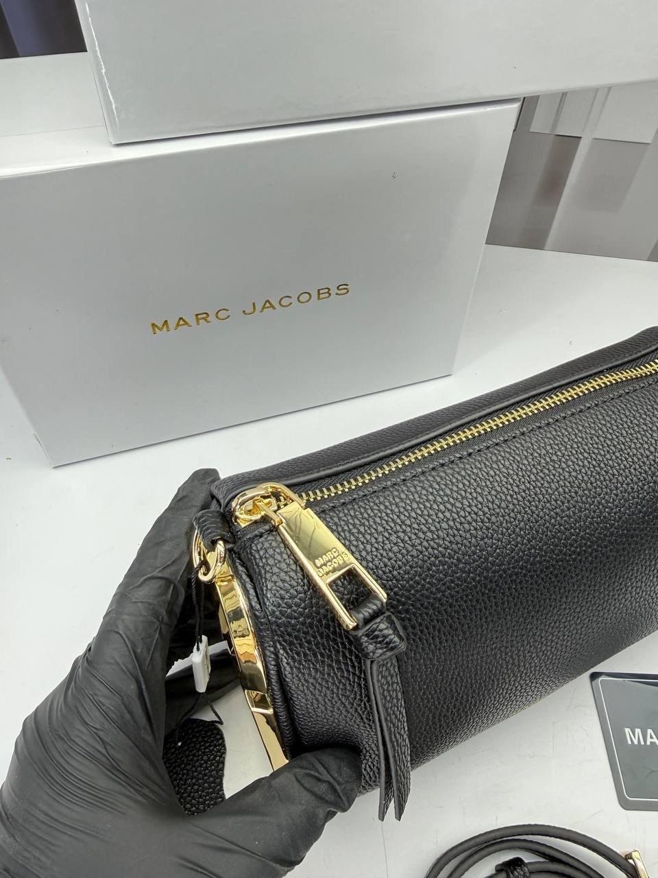женская сумка marc jacobs,сумка marc jacobs,сумка marc jacobs оригинал,сумка тоут marc jacobs,marc jacobs marc jacobs