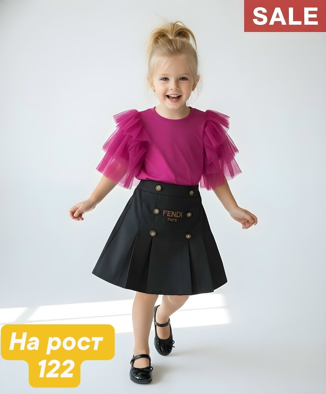 юбка для девочек,платье для девочки,юбка с оборками,черное платье,футболки для девочек
