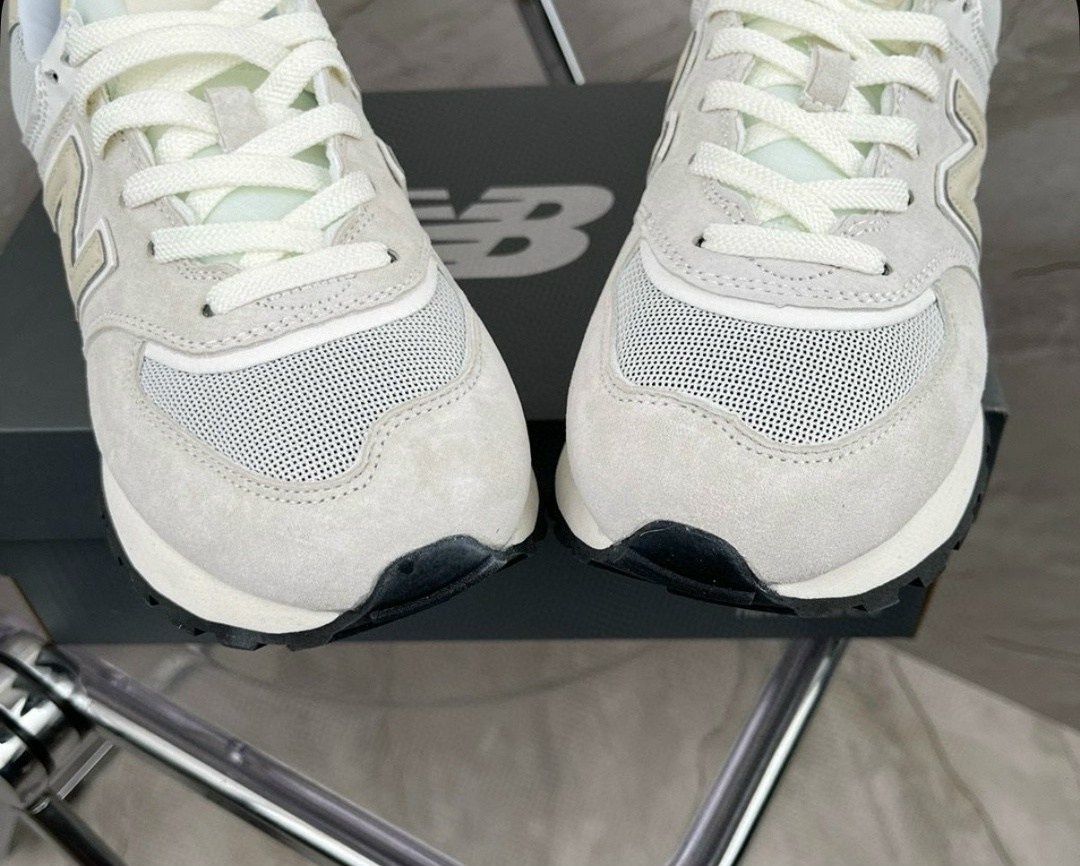 кроссовки new balance 574,кроссовки new balance,кроссовки new balance new balance 574,new balance 574 legacy,кроссовки