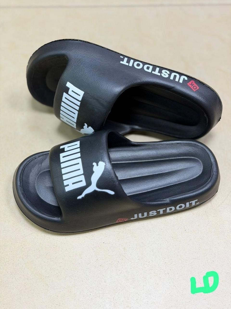 ,шлепанцы puma,шлепки пума,шлепки мужские,шлепанцы
