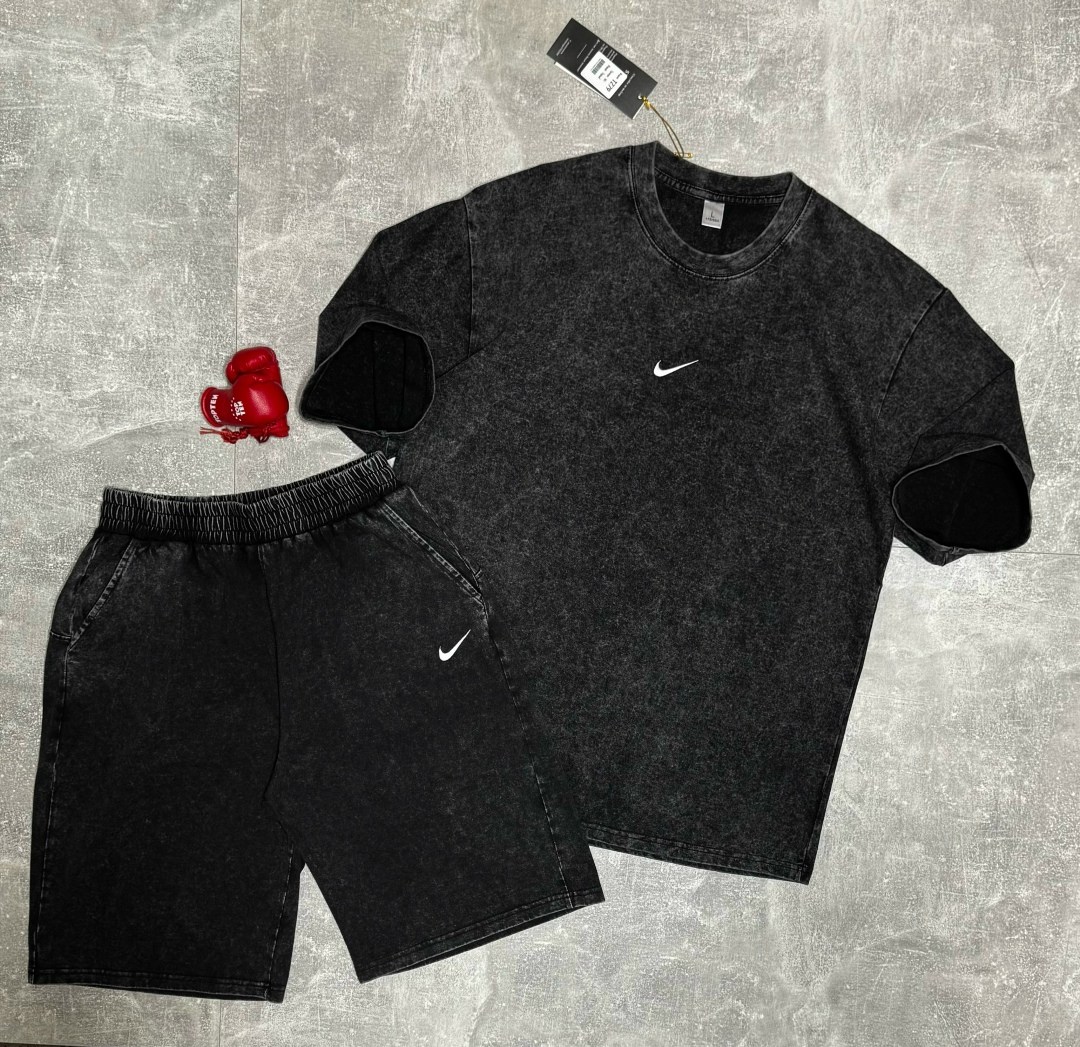 спортивные костюм,спортивные костюмы мужские,nike спортивный костюм,мужская кофта,футболки для мужчин
