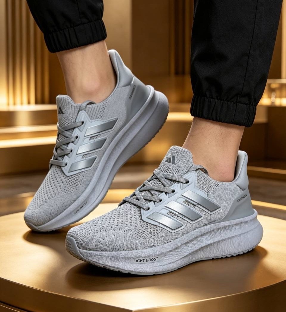 кроссовки adidas,кроссовки мужские adidas,кроссовки мужские женские adidas,кроссовки,adidas ultra boost