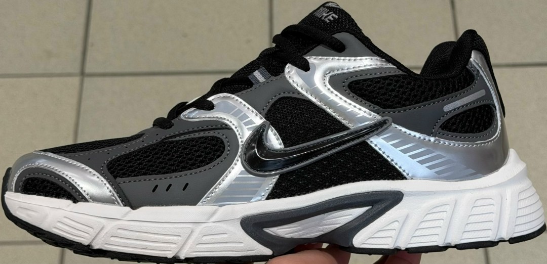 кроссовки nike,кроссовки,кроссовки для бега,повседневные кроссовки,nike v 5 rnr