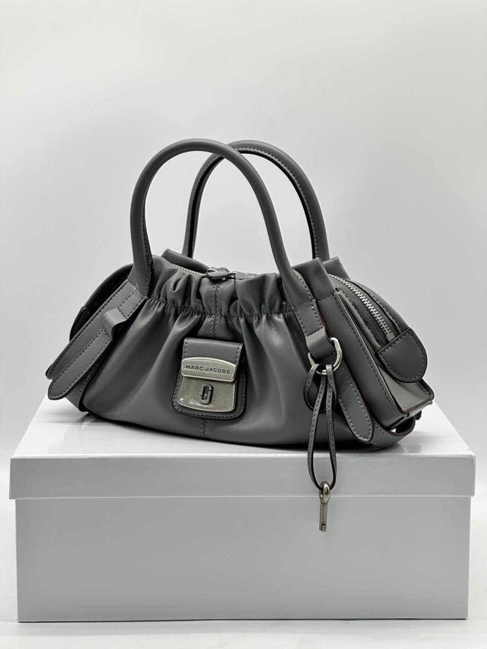marc jacobs сумка женская,marc jacobs сумка,marc jacobs сумки через плечо,женские сумки сэтчел marc jacobs,сумки