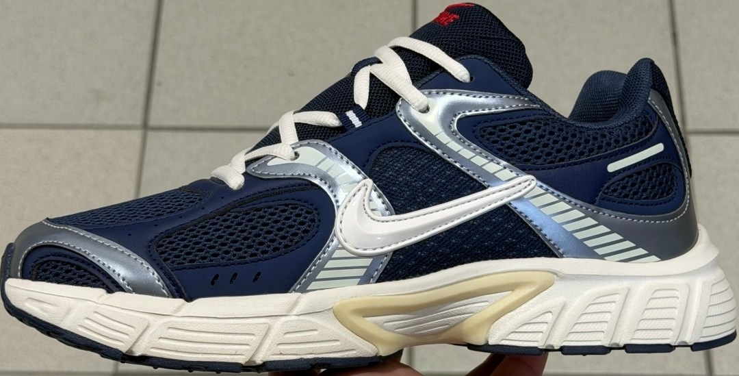 кроссовки nike,кроссовки,кроссовки для бега,повседневные кроссовки,nike v 5 rnr