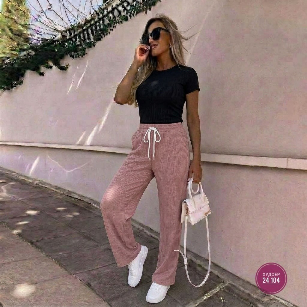 брюки женские,брюки модные,брюки широкие палаццо сингапур lucky fashion,штаны брюки,летние брюки
