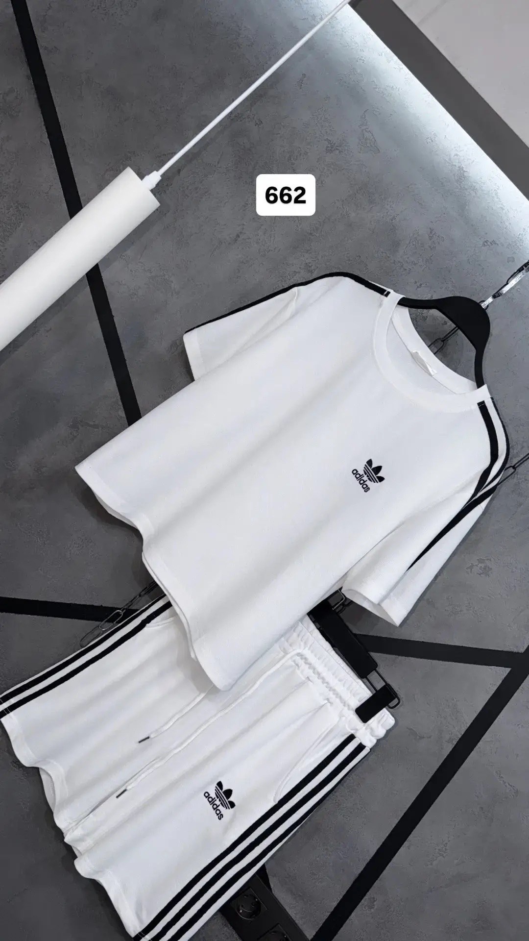 спортивные костюм,костюм спортивный adidas,костюм спортивный мужской,костюм шортами,женские костюмы