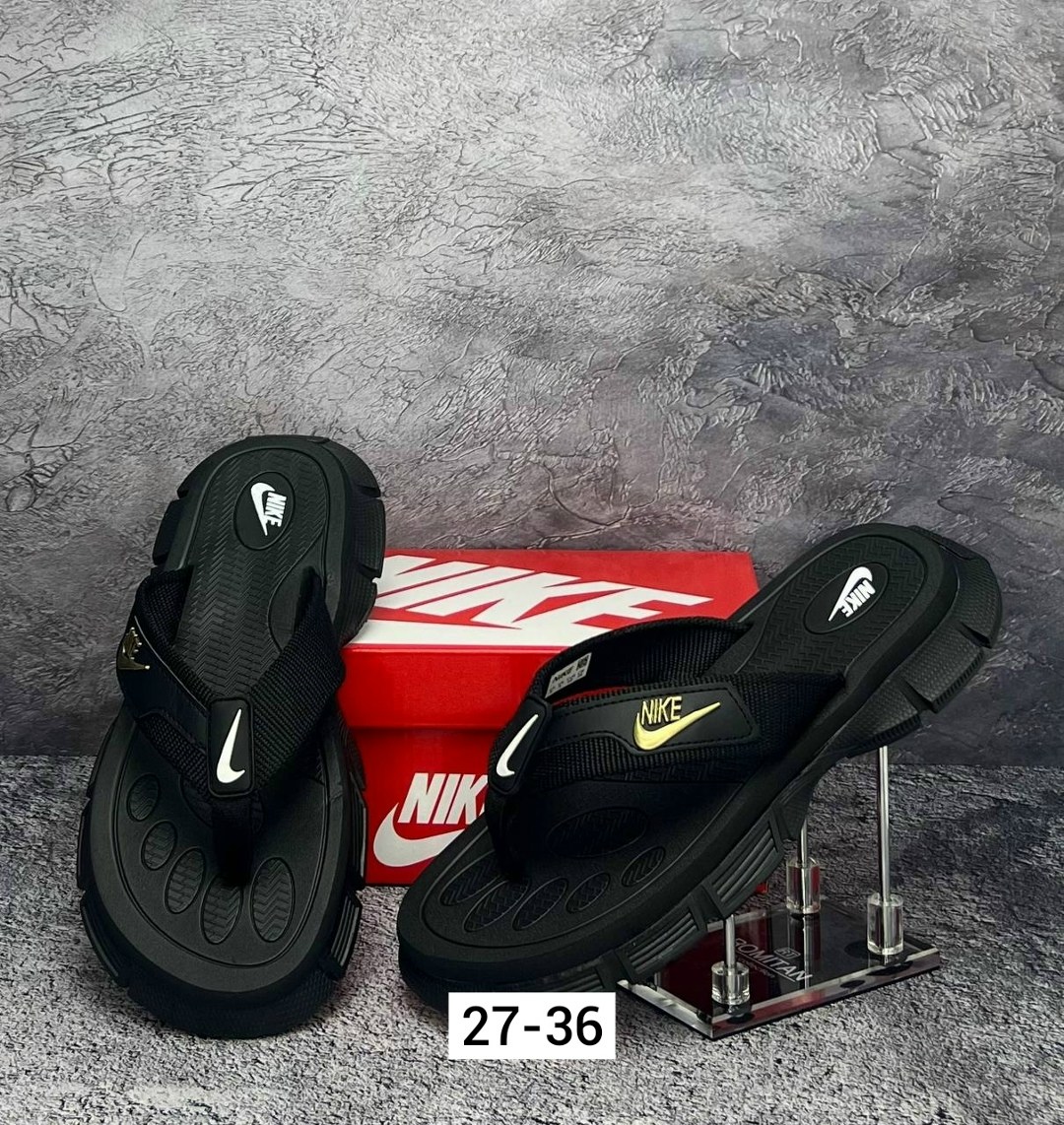 мужские шлепанцы,шлепки мужские,сланцы nike getasandal 810013-011,сланцы мужские,шлепанцы nike