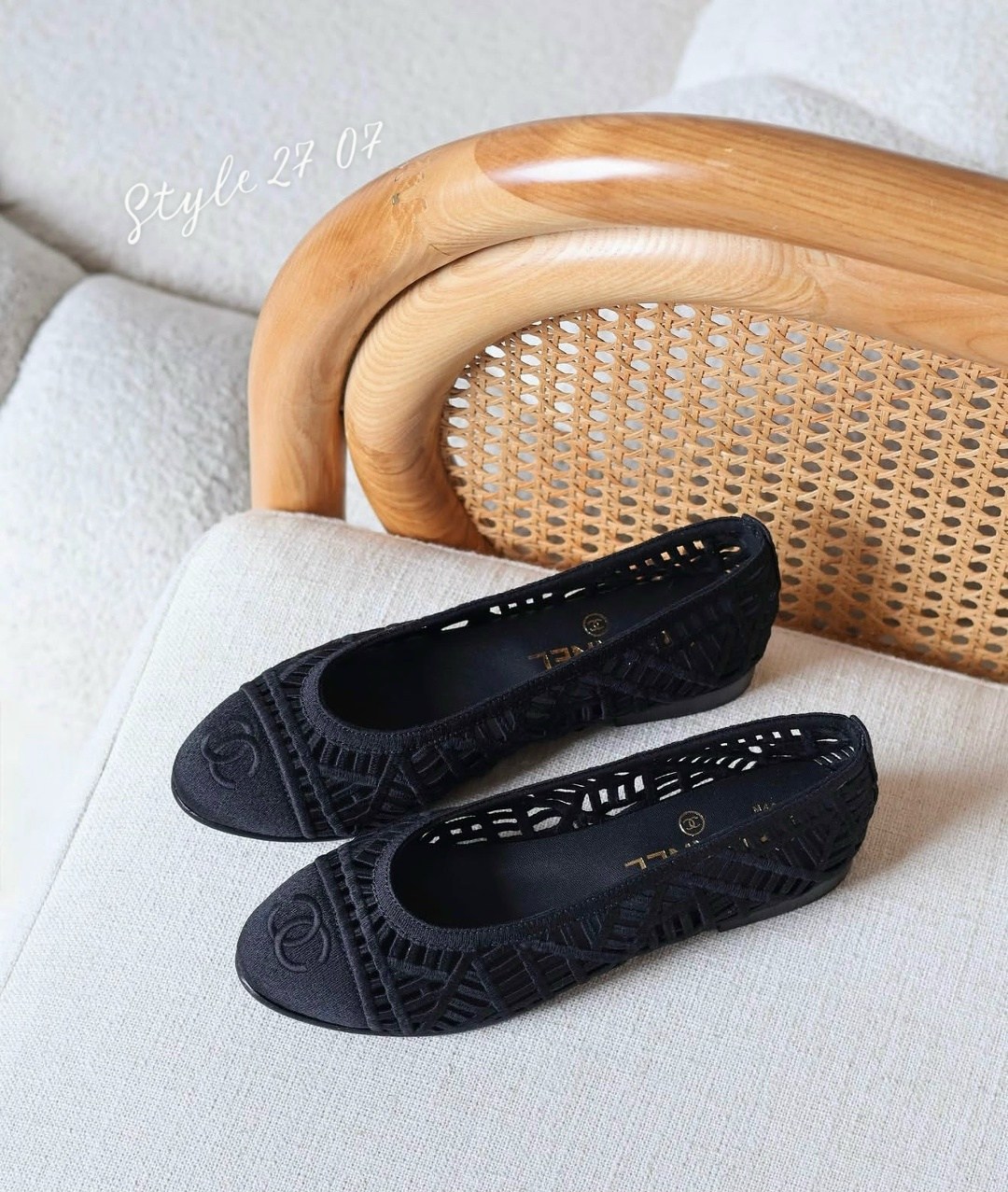 chanel балетки,,балетки шанель,chanel туфли,балетки