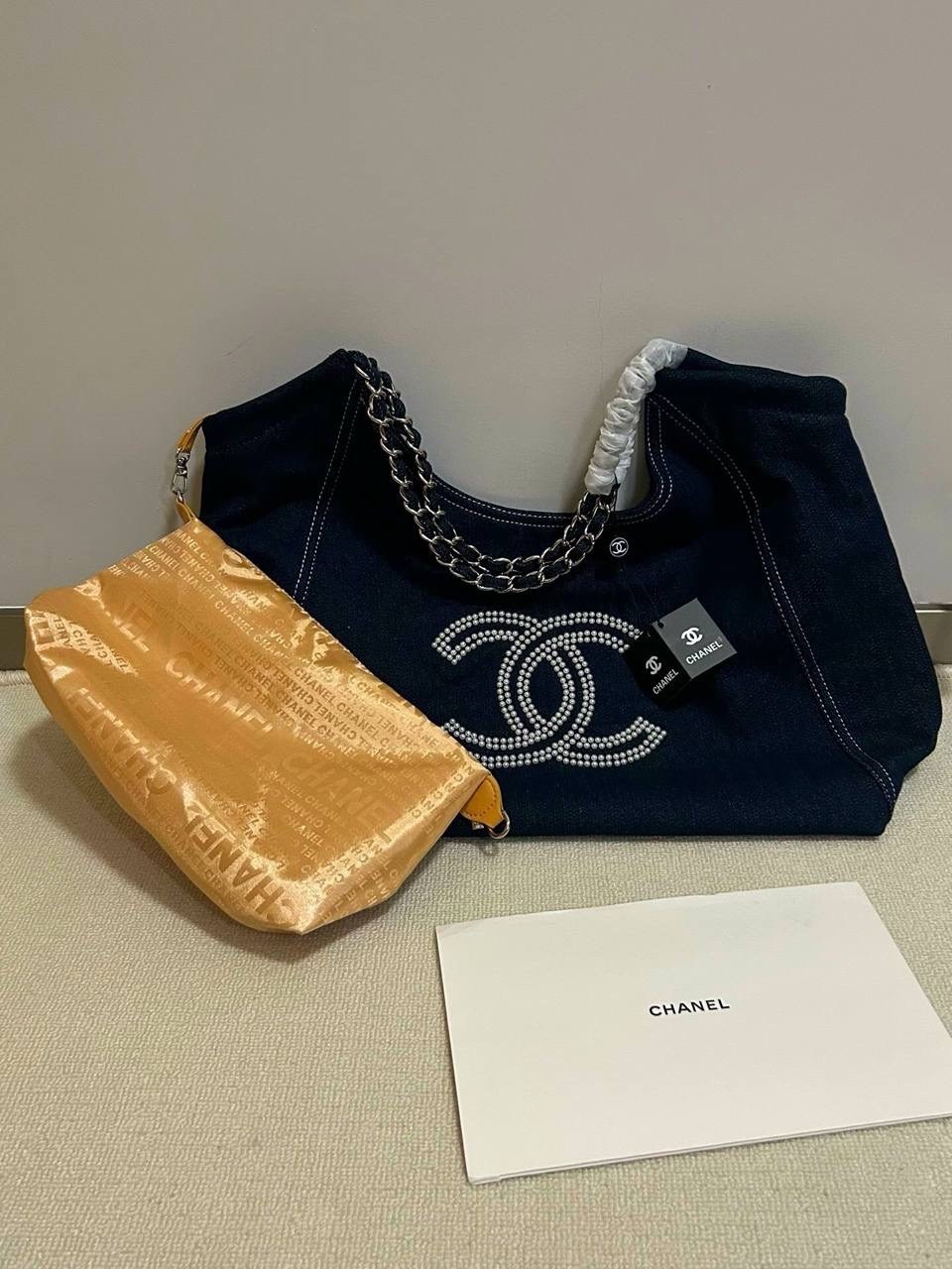сумка chanel,сумка женская chanel,сумка шанель тоут бэг,сумка шанель,сумка тоут chanel
