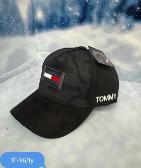 Кепка
