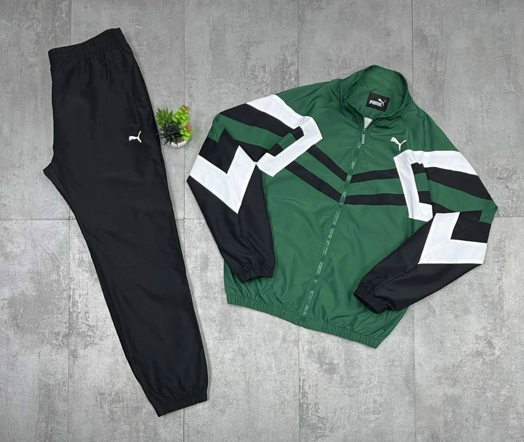 костюмы спортивный puma,спортивный костюм мужской puma,спортивный костюм puma ретро стиль 90-ых,спортивный костюм для мужчин,мужской спортивный костюм