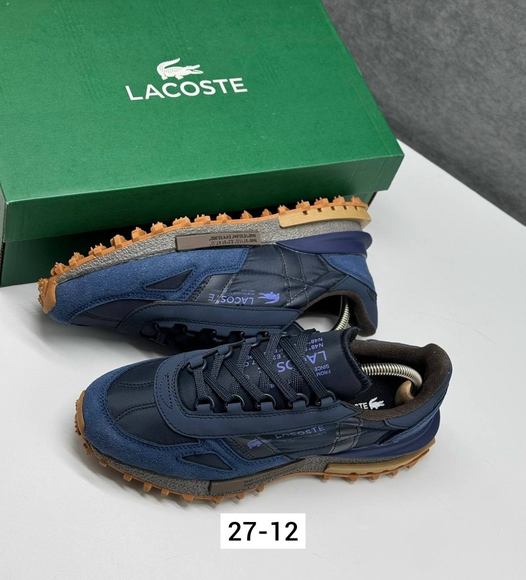 кроссовки мужские lacoste,кроссовки lacoste,кроссовки lacoste elite active,мужские кроссовки lacoste elite active, мужская lacoste оригинал