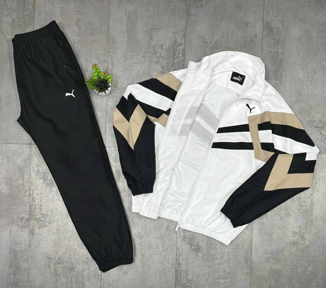 костюмы спортивный puma,спортивный костюм мужской puma,спортивный костюм puma ретро стиль 90-ых,спортивный костюм для мужчин,мужской спортивный костюм