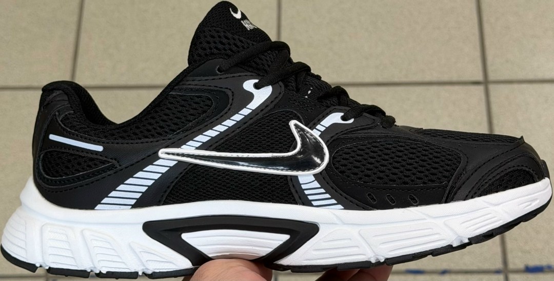 кроссовки nike,кроссовки,кроссовки для бега,повседневные кроссовки,nike v 5 rnr