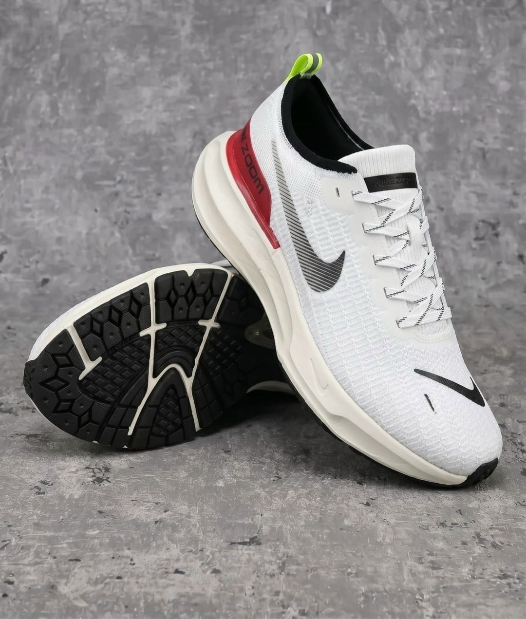 кроссовки,кроссовки nike,кроссовки мужские женские,повседневные кроссовки,кроссовки nike zoomx invincible run fk 3