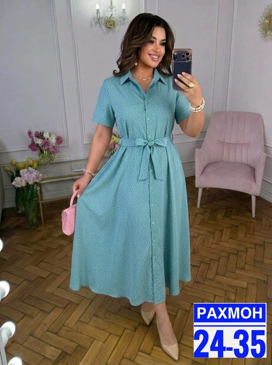 платье летнее женское,платья,платье с поясом,стильное платье,платье летнее