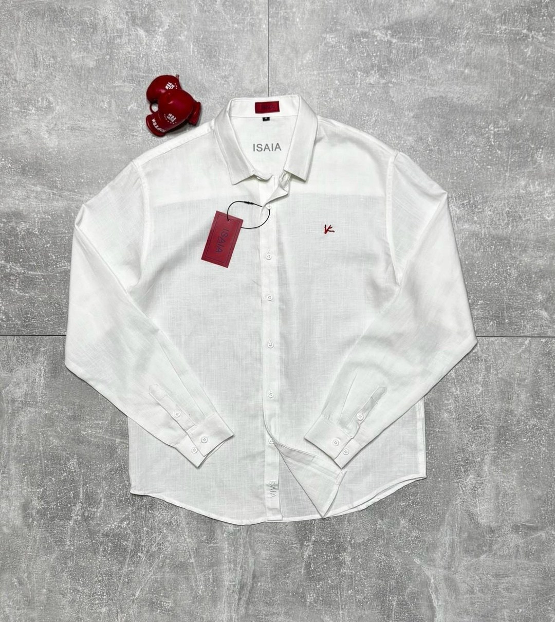 polo ralph lauren рубашка,рубашка ralph lauren,белая рубашка polo ralph lauren,рубашка белая,повседневная рубашка