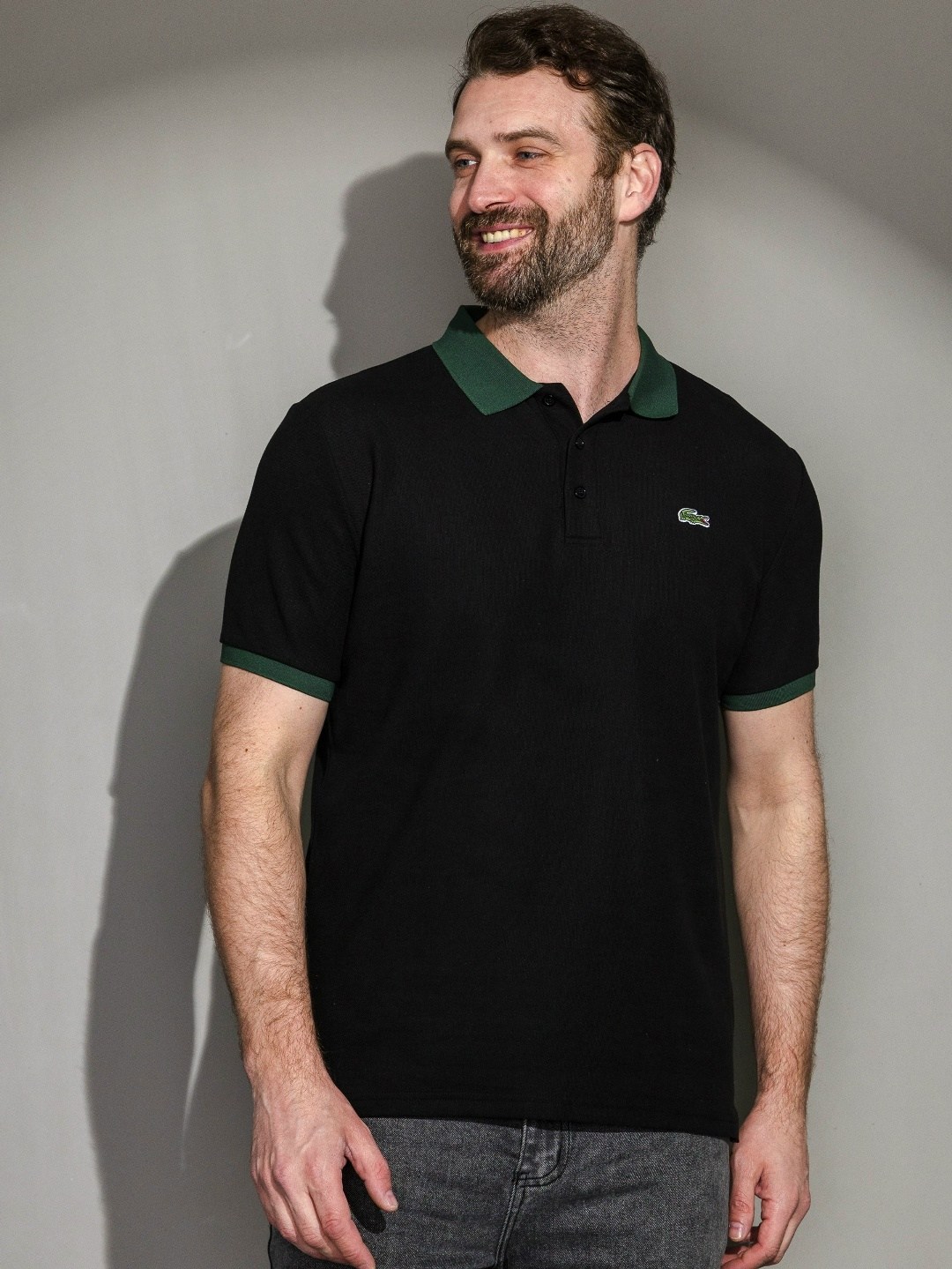 lacoste polo,поло lacoste,поло лакост черное,поло с,рубашка поло мужская