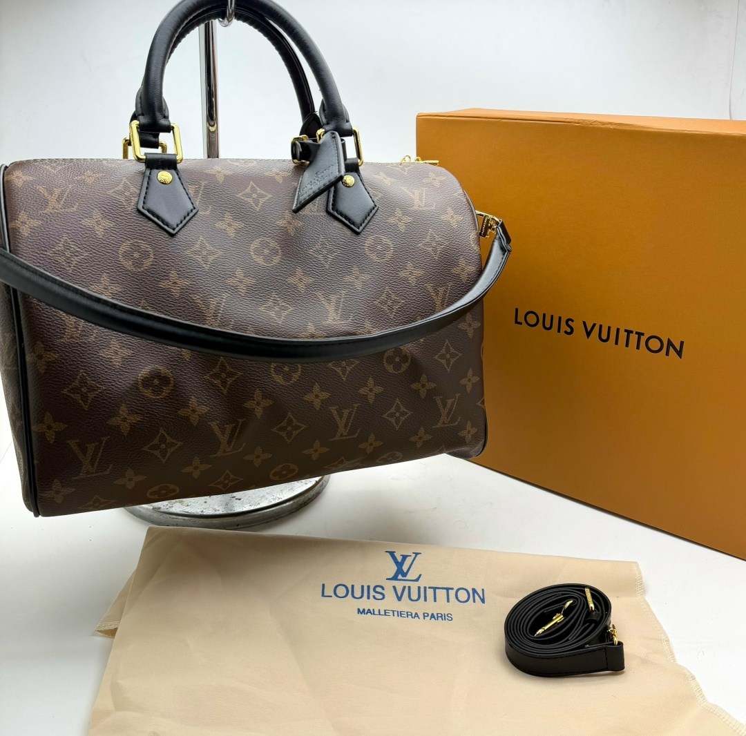сумка женская louis vuitton,сумка louis vuitton,сумка дорожная louis vuitton,louis vuitton speedy,сумка женская от louis vuitton