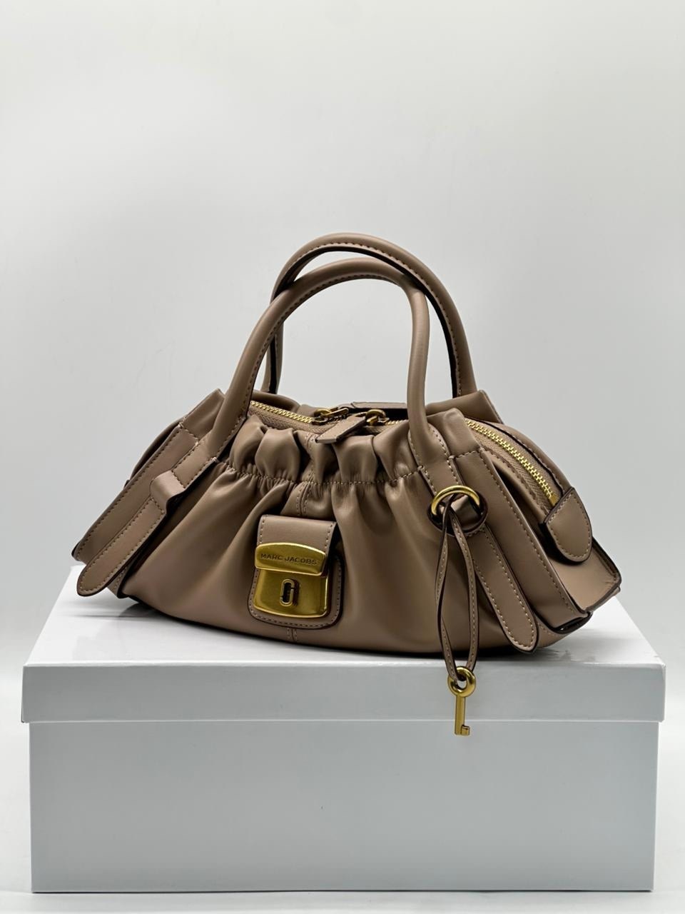 сумка женская,marc jacobs сумка женская,сумка,marc jacobs сумка,модная сумка