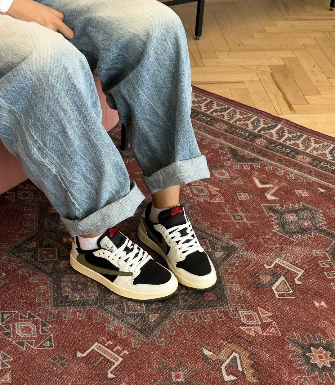 nike air jordan 1 low travis scott,кроссовки nike air jordan 1 low travis scott olive,air jordan 1 low travis scott,кроссовки nike air jordan 1 low travis scott,кроссовки travis scott x air jordan 1 l
