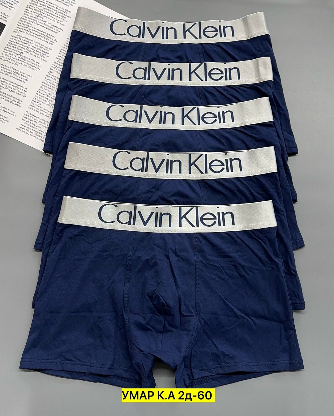 мужские трусы calvin klein,мужской набор трусов calvin klein,трусы мужские 5 шт calvin klein,трусы кельвин кляйн набор,трусы мужские calvin klein набор 5 штук